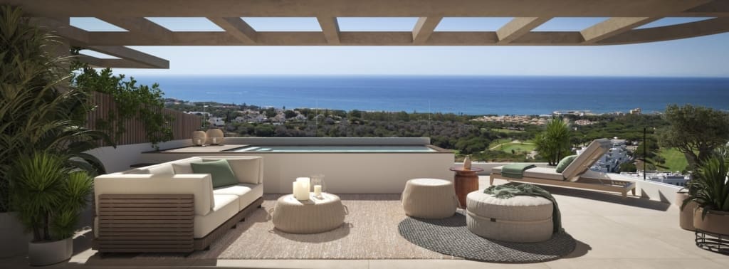 Luxury apartments and penthouses at ARUNA Cabopino on Cabopino Golf with sea views and premium amenities Presented by MDR Luxury Homes PENTHOUSE-SEAVIEW_B12A-scaled | MDR Luxury Homes Luxury apartments and penthouses at ARUNA, Cabopino, on Cabopino Golf with sea views and premium amenities. Presented by MDR Luxury Homes