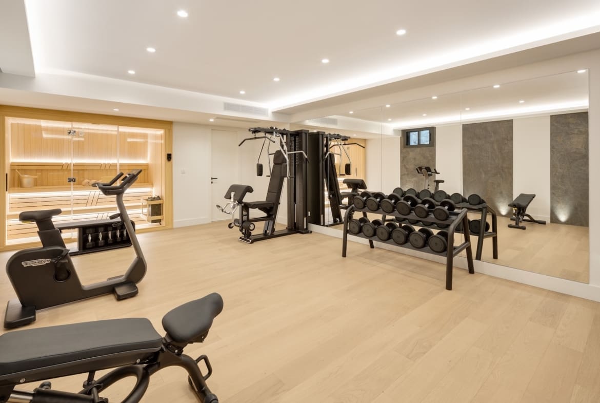 Villa Los Limoneros Luxe Villa in Nueva Andalucia Marbella met Uitzicht op Zee – MDR Luxury Homes 21 Villa Los Limoneros Luxe Villa in Nueva Andalucia Marbella met Uitzicht op Zee - MDR Luxury Homes