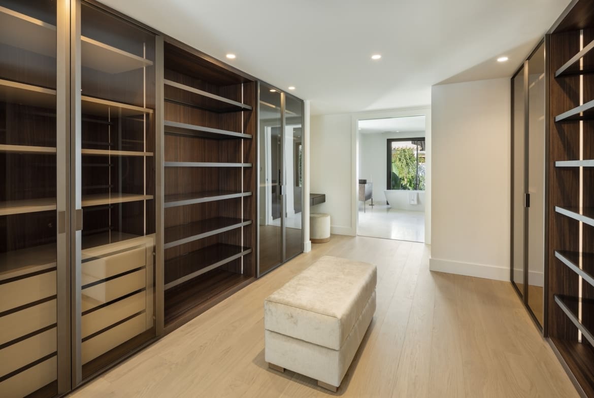 Villa Los Limoneros Luxe Villa in Nueva Andalucia Marbella met Uitzicht op Zee – MDR Luxury Homes 35 Villa Los Limoneros Luxe Villa in Nueva Andalucia Marbella met Uitzicht op Zee - MDR Luxury Homes