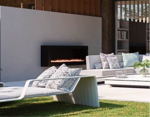 MDR Luxury Homes The List Río Real Luxurious semi-detached homes in Marbella featuring contemporary design spacious living areas private pools and stunning views interseccion-3 MDR Luxury Homes The List Río Real Luxurious semi-detached homes in Marbella featuring contemporary design spacious living areas private pools and stunning views