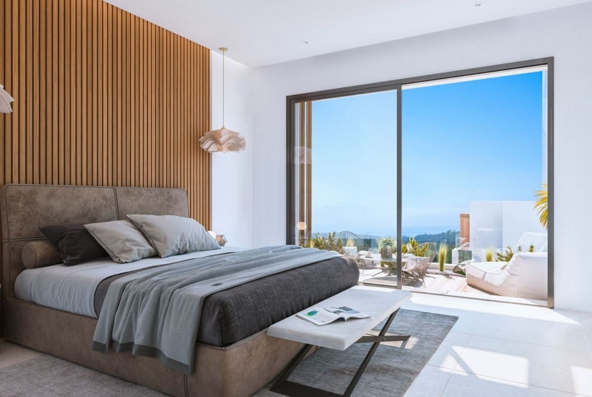 MDR Luxury Homes The List Río Real Luxurious semi-detached homes in Marbella featuring contemporary design spacious living areas private pools and stunning views slider-proyectos-04 MDR Luxury Homes The List Río Real Luxurious semi-detached homes in Marbella featuring contemporary design spacious living areas private pools and stunning views