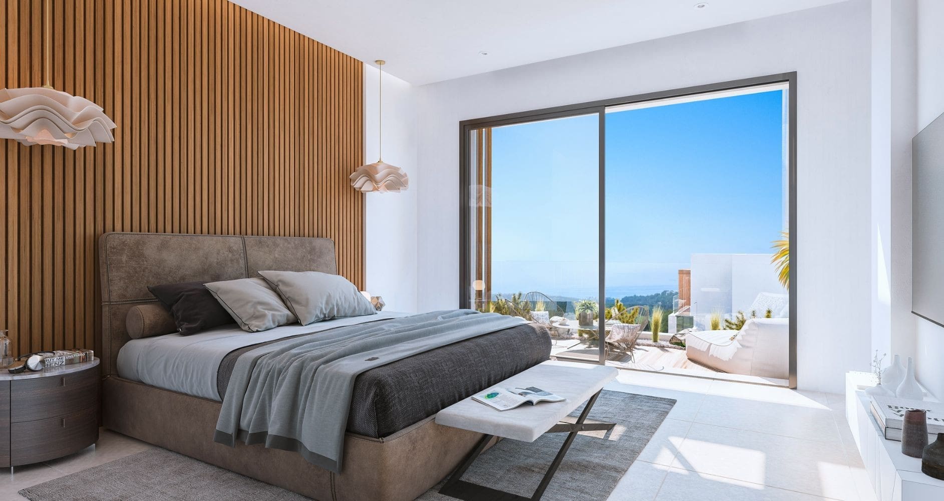 MDR Luxury Homes The List Río Real Luxurious semi-detached homes in Marbella featuring contemporary design spacious living areas private pools and stunning views slider-proyectos-04 MDR Luxury Homes The List Río Real Luxurious semi-detached homes in Marbella featuring contemporary design spacious living areas private pools and stunning views