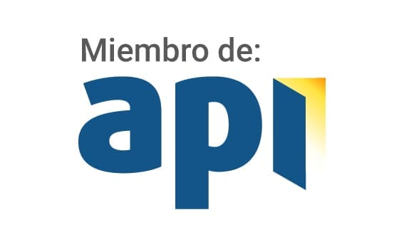logo_api pro_positivo MDR Luxury Homes | MDR Luxury Homes api pro_positivo MDR Luxury Homes