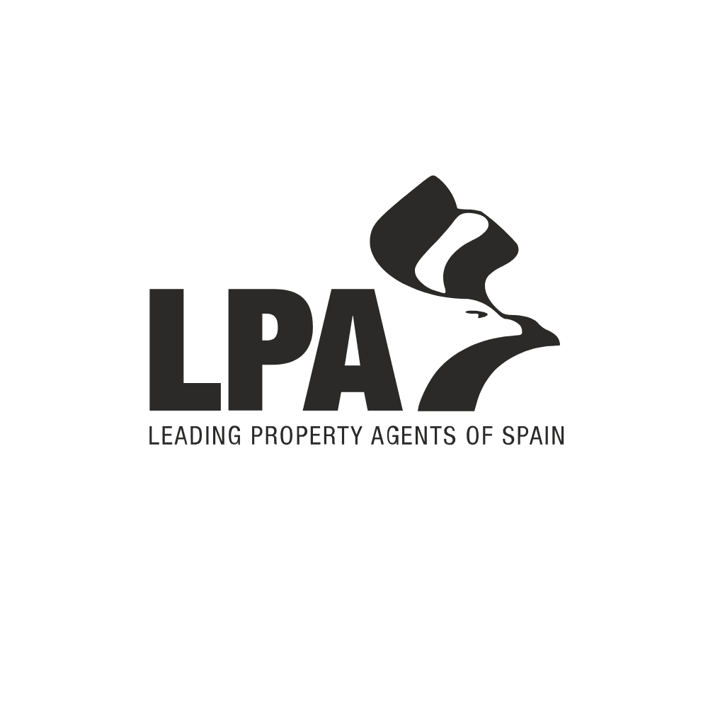 Leading Property Agents Spain LPA