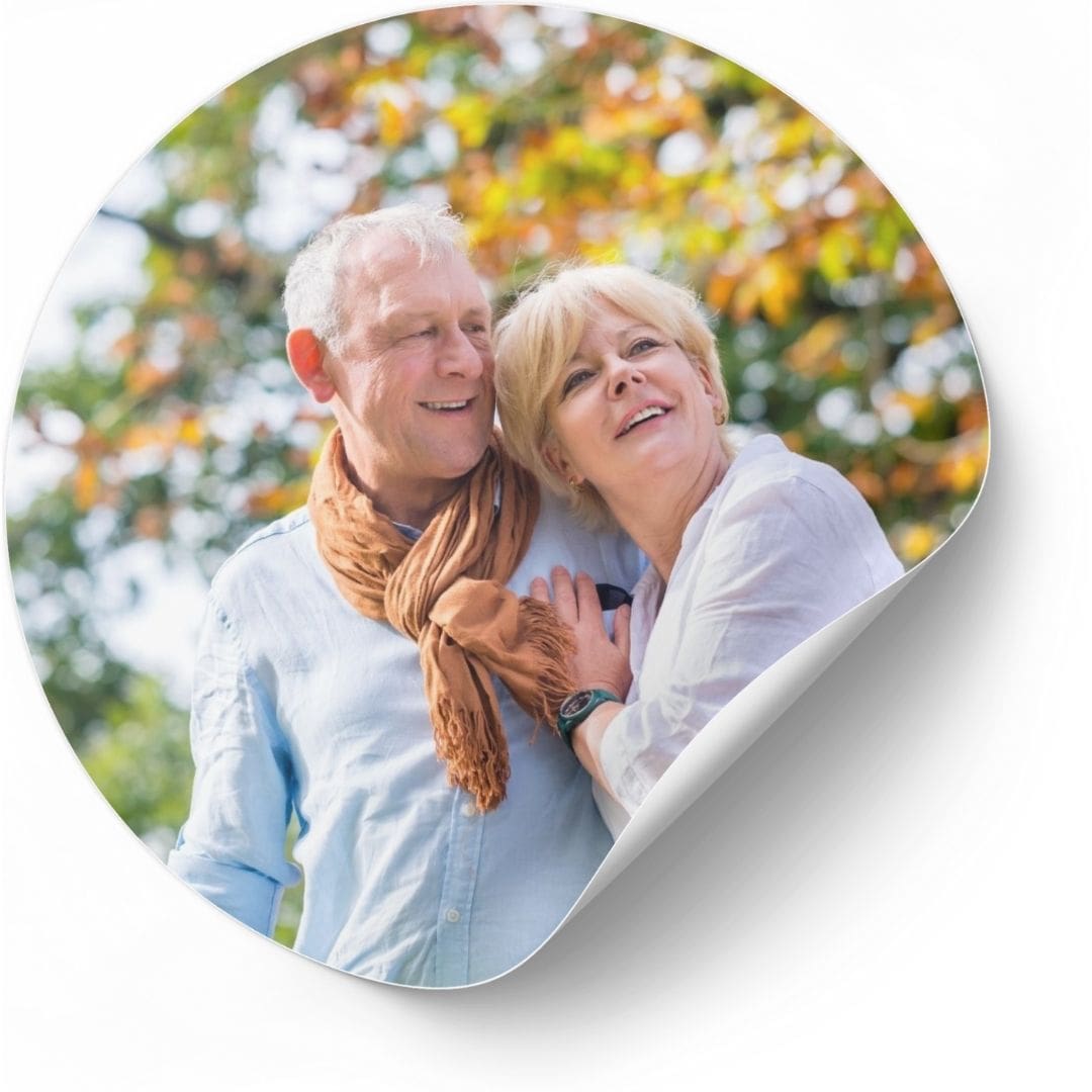 Erik en Lotte | MDR Luxury Homes Erik en Lotte