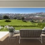 A8 The Meadows MDR Luxury Homes | MDR Luxury Homes The Meadows/ Luxury townhouses with golf views in La Cala Golf, Mijas presented by MDR Luxury Homes
