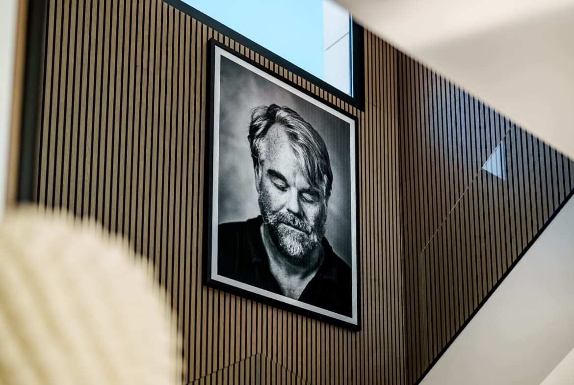 Los Olivos 5 Modern luxury villa with pool and panoramic views in Marbellas Golf Valley MDR Luxury Homes 9 Los Olivos 5 Modern luxury villa with pool and panoramic views in Marbellas Golf Valley MDR Luxury Homes