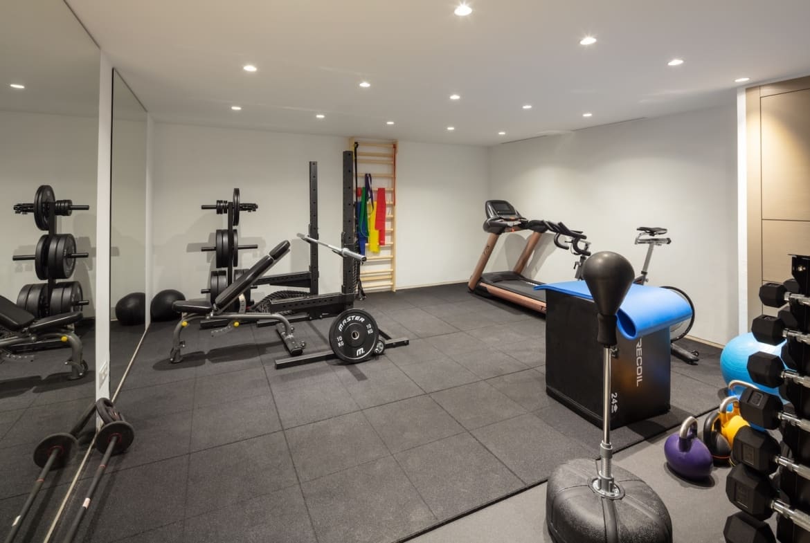 Los Olivos 5 Modern luxury villa with pool and panoramic views in Marbellas Golf Valley MDR Luxury Homes __MG_4092-Edit Los Olivos 5 Modern luxury villa with pool and panoramic views in Marbellas Golf Valley MDR Luxury Homes