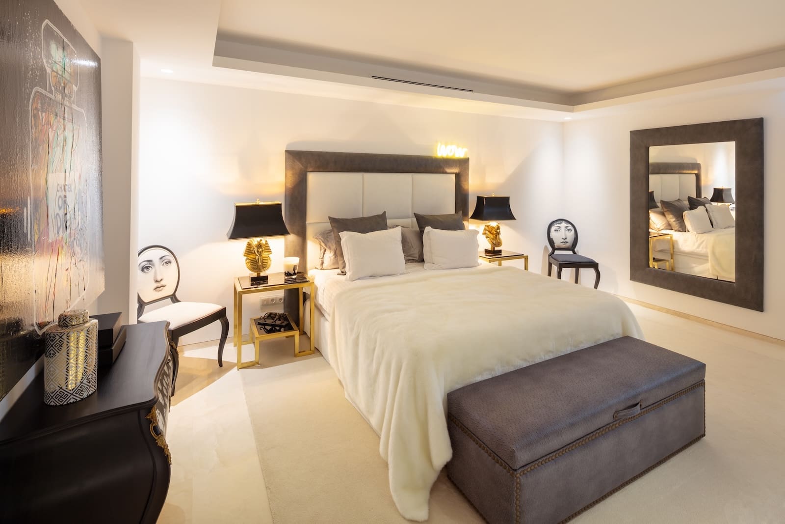 Los Olivos 5 Modern luxury villa with pool and panoramic views in Marbellas Golf Valley MDR Luxury Homes __MG_4104-Edit Los Olivos 5 Modern luxury villa with pool and panoramic views in Marbellas Golf Valley MDR Luxury Homes