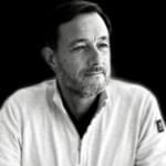 Luc Mertens