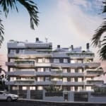 Portamare Estepona Luxury living with sea views near the harbor MDR Luxury Homes 1 | MDR Luxury Homes Portamare Estepona Luxury living with sea views near the harbor - MDR Luxury Homes