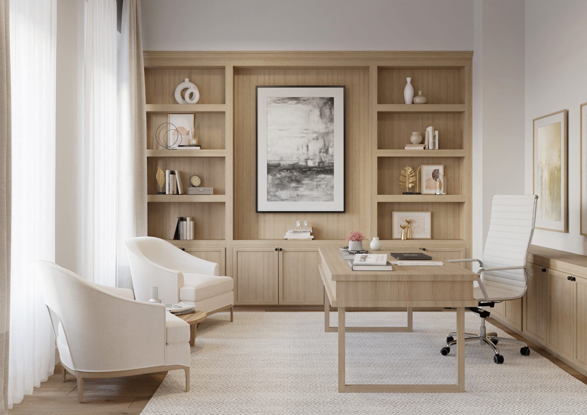 Luxury apartment in Lumina 23 historic Málaga offered by MDR Luxury Homes 07_P2_DESPACHO_HQ-scaled Luxury apartment in Lumina 23, historic Málaga, offered by MDR Luxury Homes