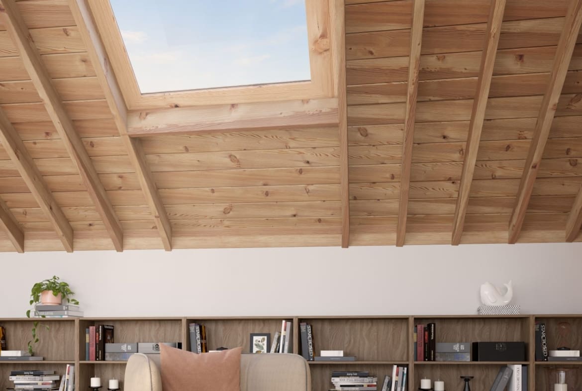 Luxury apartment in Lumina 23 historic Málaga offered by MDR Luxury Homes 08_ATICO_DETALLE_HQ-scaled Luxury apartment in Lumina 23, historic Málaga, offered by MDR Luxury Homes