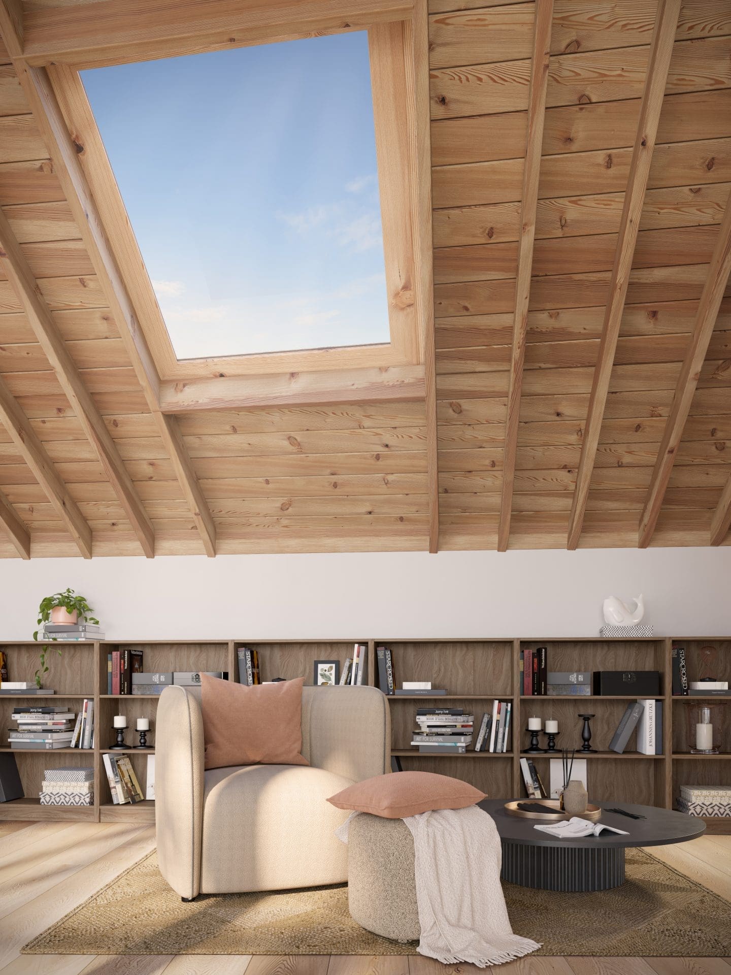 Luxury apartment in Lumina 23 historic Málaga offered by MDR Luxury Homes 08_ATICO_DETALLE_HQ-scaled Luxury apartment in Lumina 23, historic Málaga, offered by MDR Luxury Homes