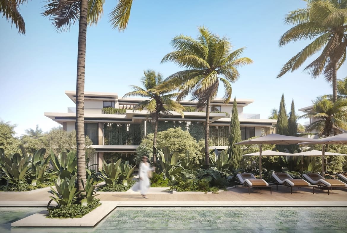 Luxury apartments at Essence Residence promoted by MDR Luxury Homes offering exclusive living on the Costa del Sol 00-03-topaz-denoise-scaled Luxury apartments at Essence Residence, promoted by MDR Luxury Homes, offering exclusive living on the Costa del Sol.