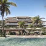Luxury apartments at Essence Residence promoted by MDR Luxury Homes offering exclusive living on the Costa del Sol 31_post-topaz-denoise-scaled | MDR Luxury Homes Luxury apartments at Essence Residence, promoted by MDR Luxury Homes, offering exclusive living on the Costa del Sol.