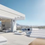 Luxury frontline golf apartment at The Sight Golf Residences listed by MDR Luxury Homes 03 | MDR Luxury Homes Luxury frontline golf apartment at The Sight Golf Residences, listed by MDR Luxury Homes.