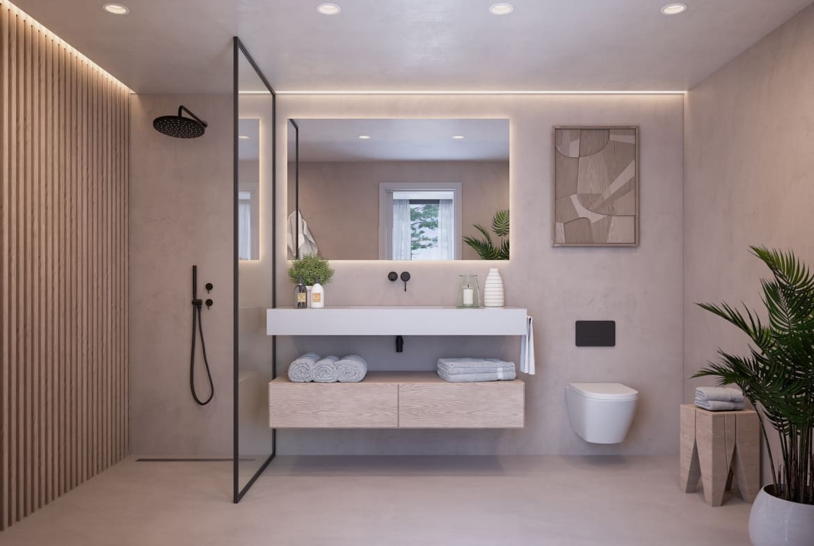 Luxury residences at Nikki Living, presented by MDR Luxury Homes, offering high-end villas and apartments in Nueva Andalucía, Marbella. Luxury residences at Nikki Living, presented by MDR Luxury Homes, offering high-end villas and apartments in Nueva Andalucía, Marbella.