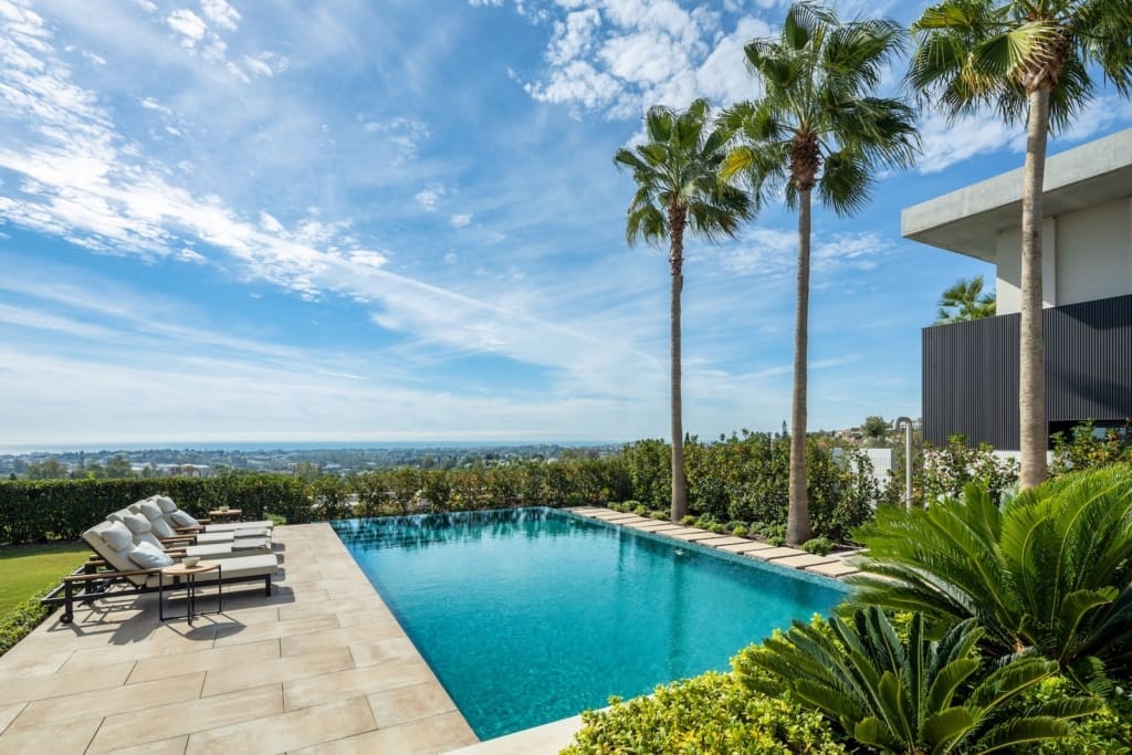 The Hills 5 by MDR Luxury Homes luxury villa in La Quinta with panoramic views and premium amenities V9A4946 | MDR Luxury Homes The Hills 5 by MDR Luxury Homes - luxury villa in La Quinta with panoramic views and premium amenities