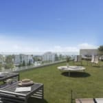 Zinnia luxury apartments in San Pedro Alcántara by MDR Luxury Homes03 | MDR Luxury Homes Zinnia luxury apartments in San Pedro Alcántara by MDR Luxury Homes.
