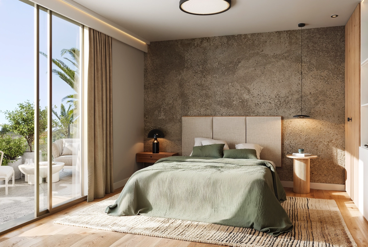 001-Luxury apartments Lakün Costa del Sol exclusive homes by MDR Luxury Homes with premium amenities and a serene lifestyle Luxury apartments Lakün Costa del Sol – exclusive homes by MDR Luxury Homes with premium amenities and a serene lifestyle.