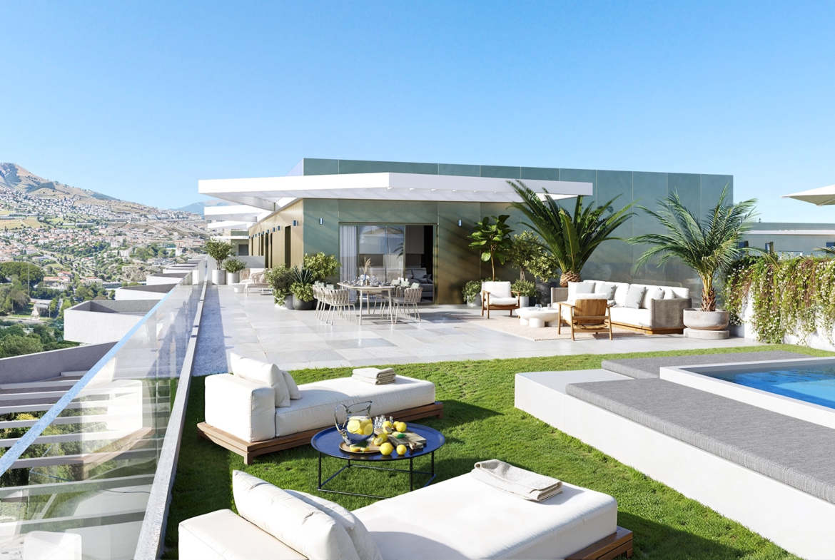 003-Luxury apartments Lakün Costa del Sol exclusive homes by MDR Luxury Homes with premium amenities and a serene lifestyle Luxury apartments Lakün Costa del Sol – exclusive homes by MDR Luxury Homes with premium amenities and a serene lifestyle.