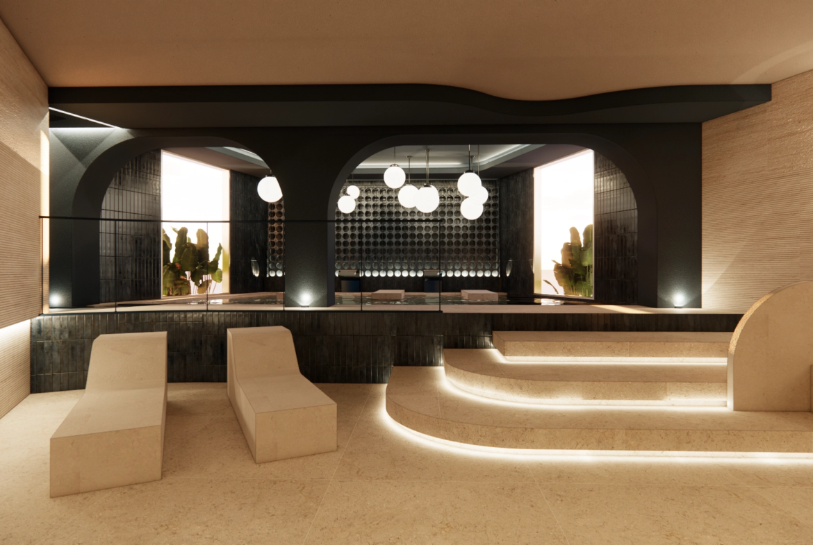 005-Luxury apartments Lakün Costa del Sol exclusive homes by MDR Luxury Homes with premium amenities and a serene lifestyle Luxury apartments Lakün Costa del Sol – exclusive homes by MDR Luxury Homes with premium amenities and a serene lifestyle.