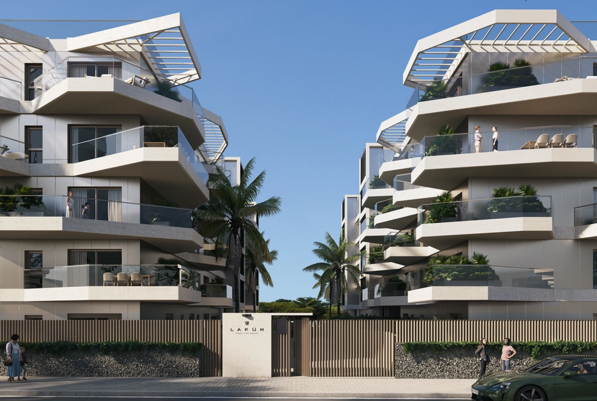 006-Luxury apartments Lakün Costa del Sol exclusive homes by MDR Luxury Homes with premium amenities and a serene lifestyle Luxury apartments Lakün Costa del Sol – exclusive homes by MDR Luxury Homes with premium amenities and a serene lifestyle.