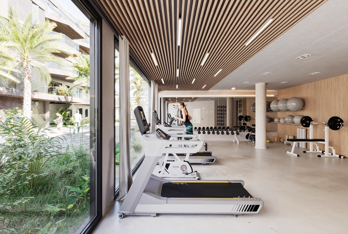 007-Luxury apartments Lakün Costa del Sol exclusive homes by MDR Luxury Homes with premium amenities and a serene lifestyle Luxury apartments Lakün Costa del Sol – exclusive homes by MDR Luxury Homes with premium amenities and a serene lifestyle.