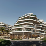 008-Luxury apartments Lakün Costa del Sol exclusive homes by MDR Luxury Homes with premium amenities and a serene lifestyle | MDR Luxury Homes Luxury apartments Lakün Costa del Sol – exclusive homes by MDR Luxury Homes with premium amenities and a serene lifestyle.