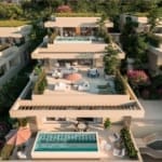 Finca de Jasmine Sky Villas Luxury residences in Benahavís with sea views private lift and exclusive amenities MDR Luxury Homes -FrontView1 | MDR Luxury Homes Finca de Jasmine Sky Villas – Luxury residences in Benahavís with sea views, private lift, and exclusive amenities. MDR Luxury Homes.