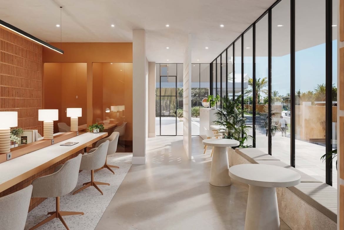 Luxury apartments Lakün Costa del Sol exclusive homes by MDR Luxury Homes with premium amenities and a serene lifestyle01 Luxury apartments Lakün Costa del Sol – exclusive homes by MDR Luxury Homes with premium amenities and a serene lifestyle.