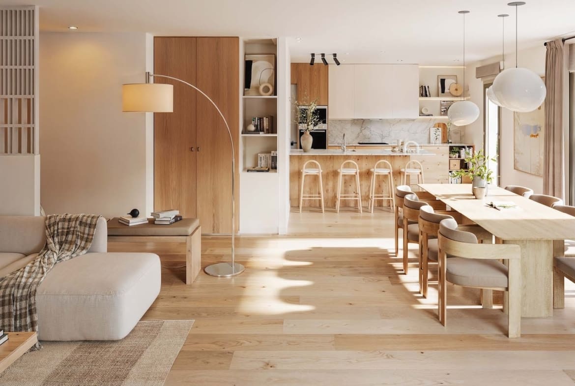 Luxury apartments Lakün Costa del Sol exclusive homes by MDR Luxury Homes with premium amenities and a serene lifestyle1 Luxury apartments Lakün Costa del Sol – exclusive homes by MDR Luxury Homes with premium amenities and a serene lifestyle.
