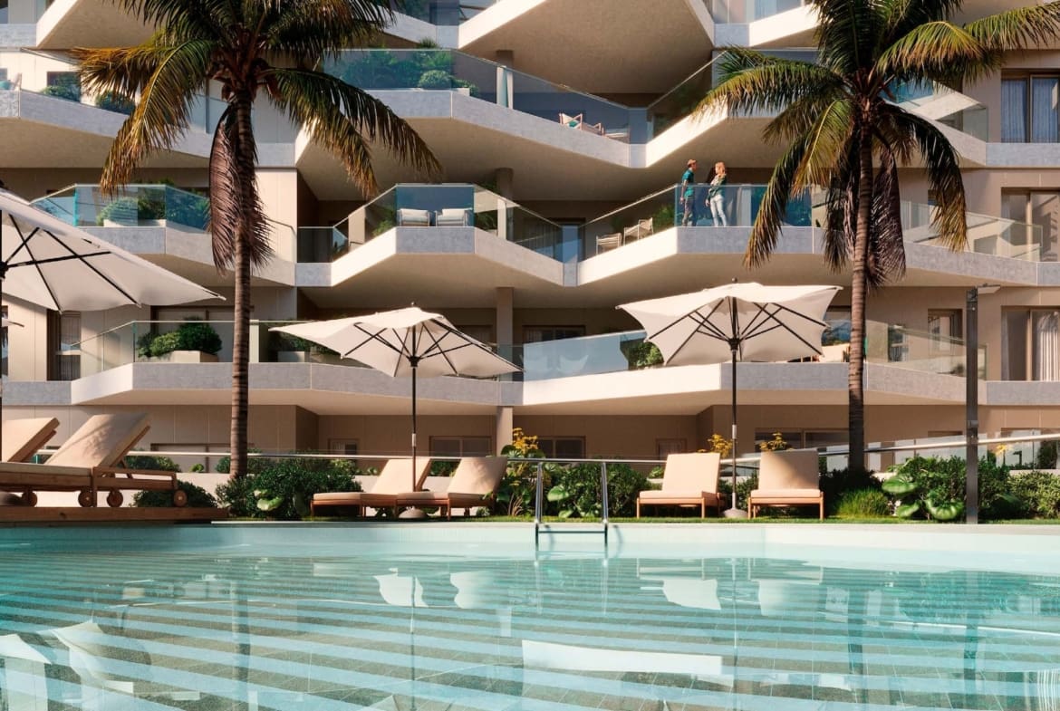 Luxury apartments Lakün Costa del Sol exclusive homes by MDR Luxury Homes with premium amenities and a serene lifestyle2 Luxury apartments Lakün Costa del Sol – exclusive homes by MDR Luxury Homes with premium amenities and a serene lifestyle.