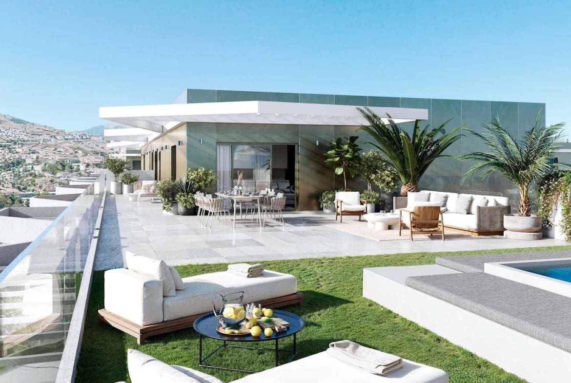 Luxury apartments Lakün Costa del Sol exclusive homes by MDR Luxury Homes with premium amenities and a serene lifestyle_0001 Luxury apartments Lakün Costa del Sol – exclusive homes by MDR Luxury Homes with premium amenities and a serene lifestyle.