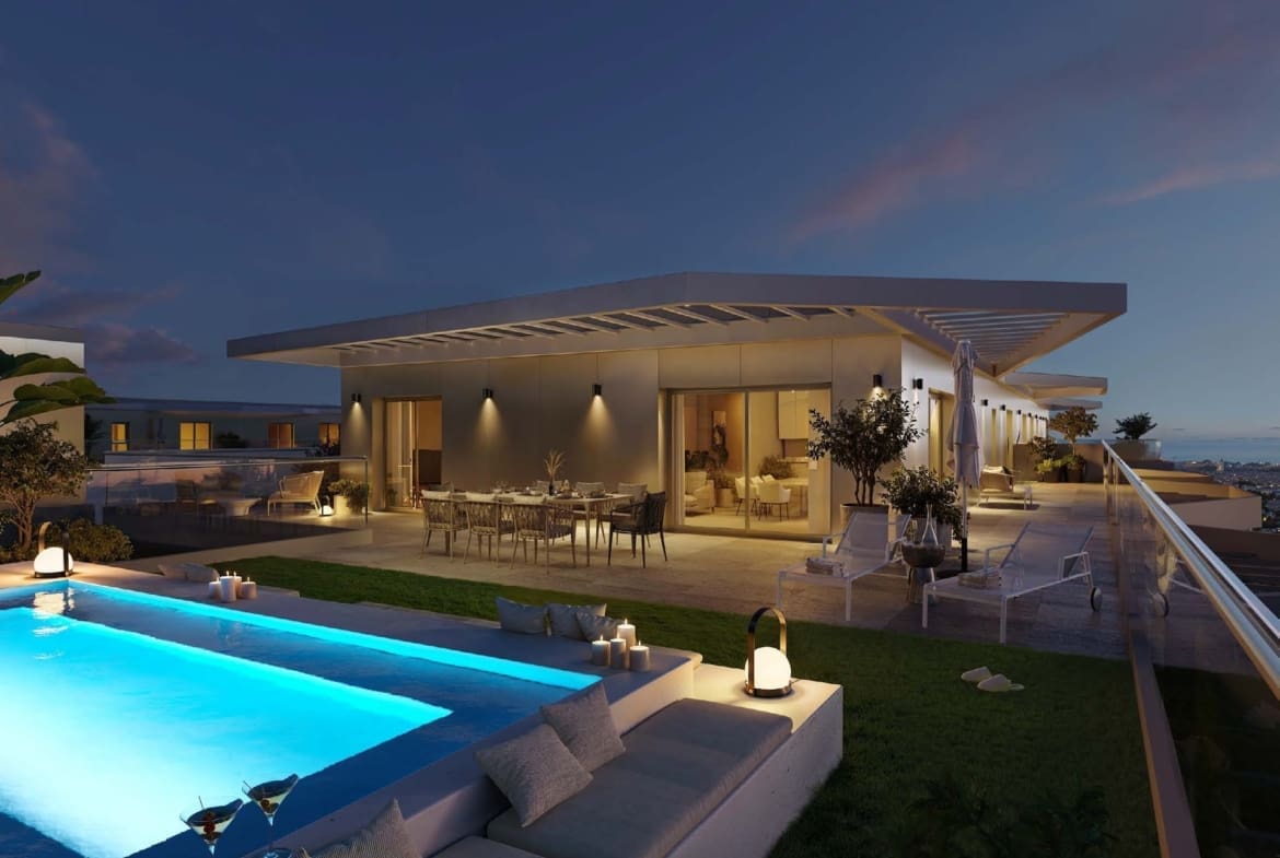 Luxury apartments Lakün Costa del Sol exclusive homes by MDR Luxury Homes with premium amenities and a serene lifestyle_0002 Luxury apartments Lakün Costa del Sol – exclusive homes by MDR Luxury Homes with premium amenities and a serene lifestyle.