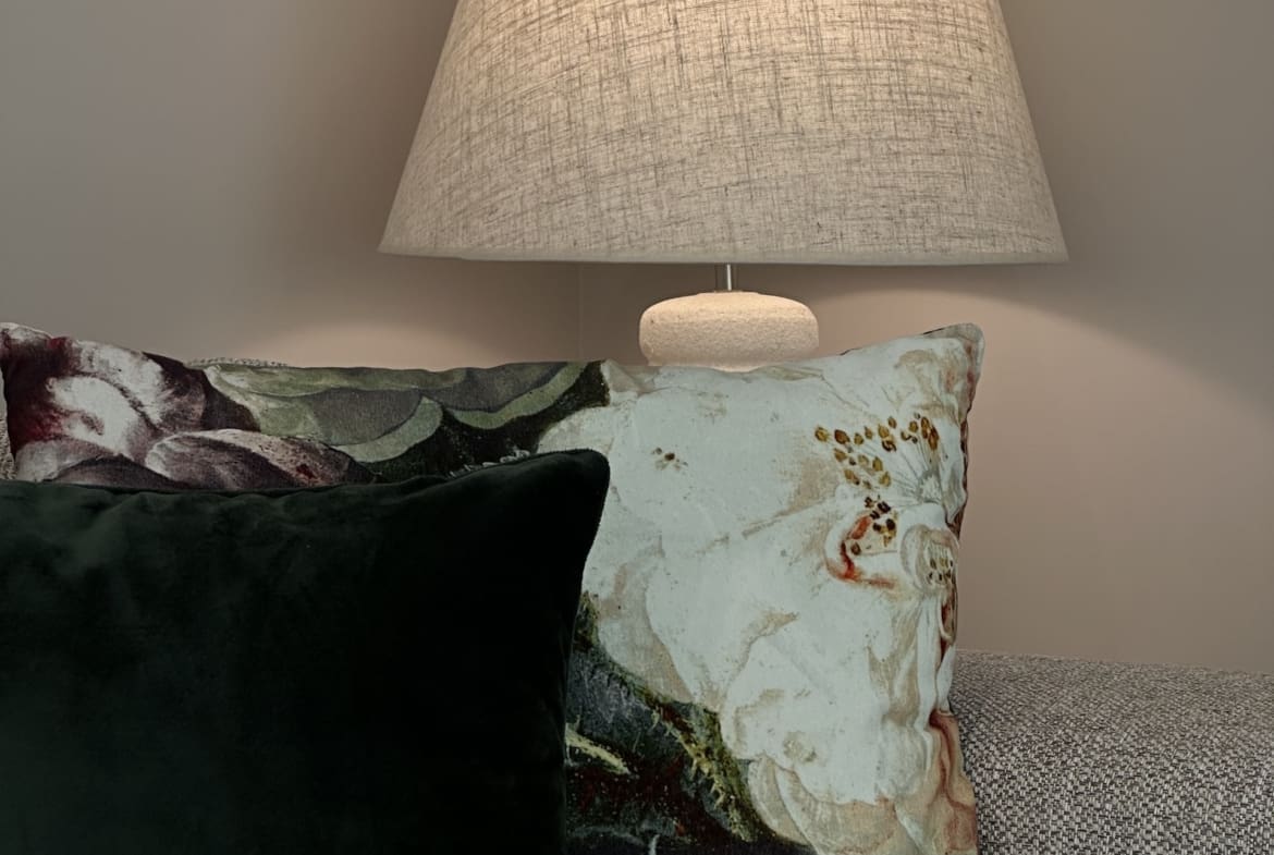 Move-in ready luxury apartment in Higuerón West with sea views and high-end finishes. For sale with MDR Luxury Homes.