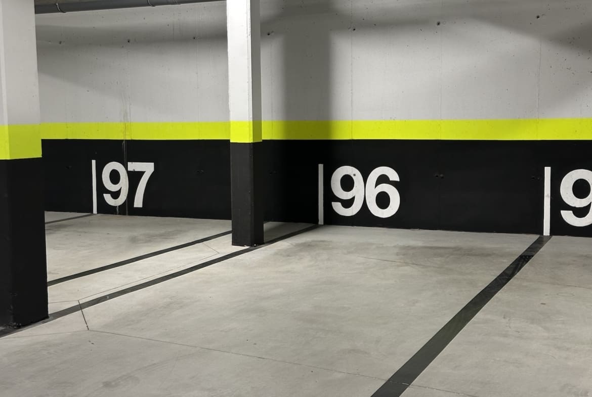 Move-in ready luxury apartment in Higuerón West with sea views and high-end finishes. For sale with MDR Luxury Homes.