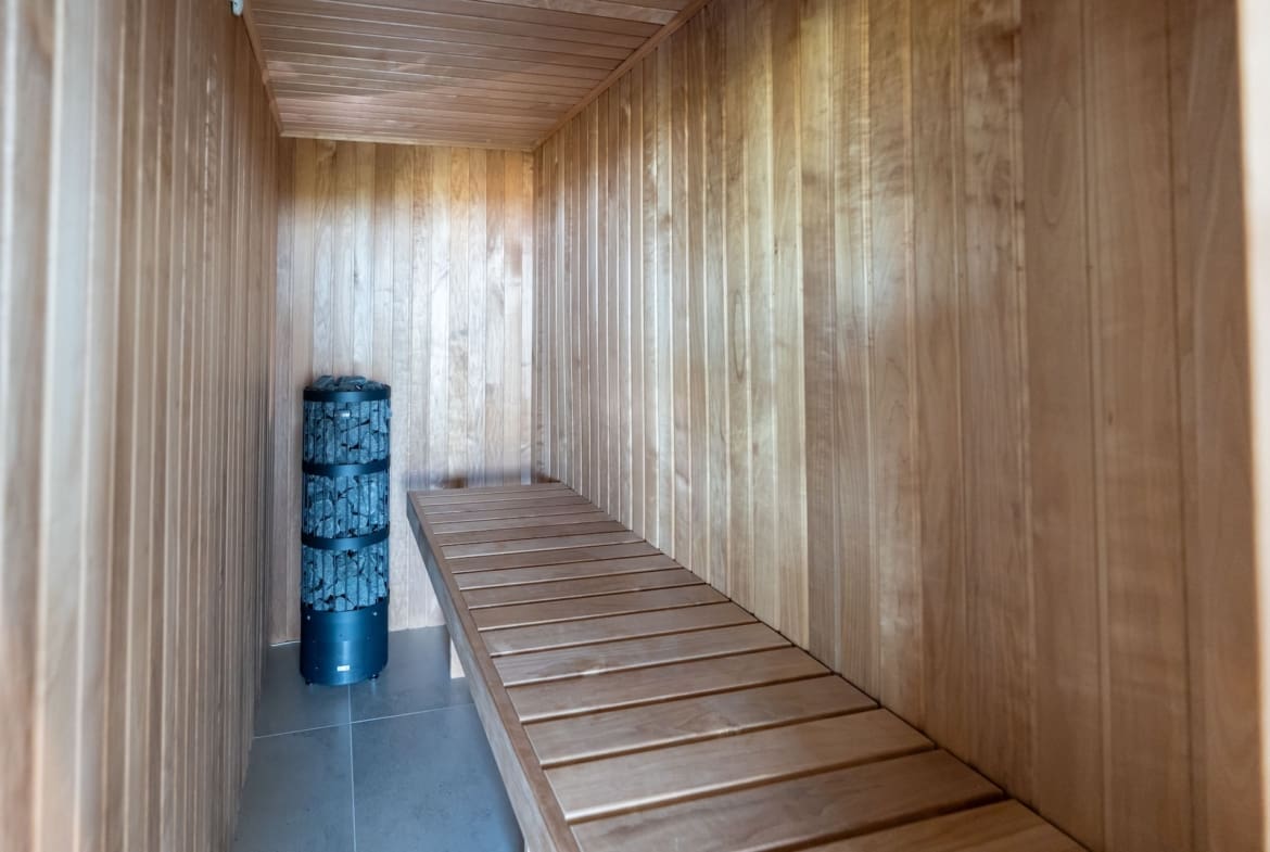 Luxury villa in Sotogrande Alto with sea views – MDR Luxury Homes