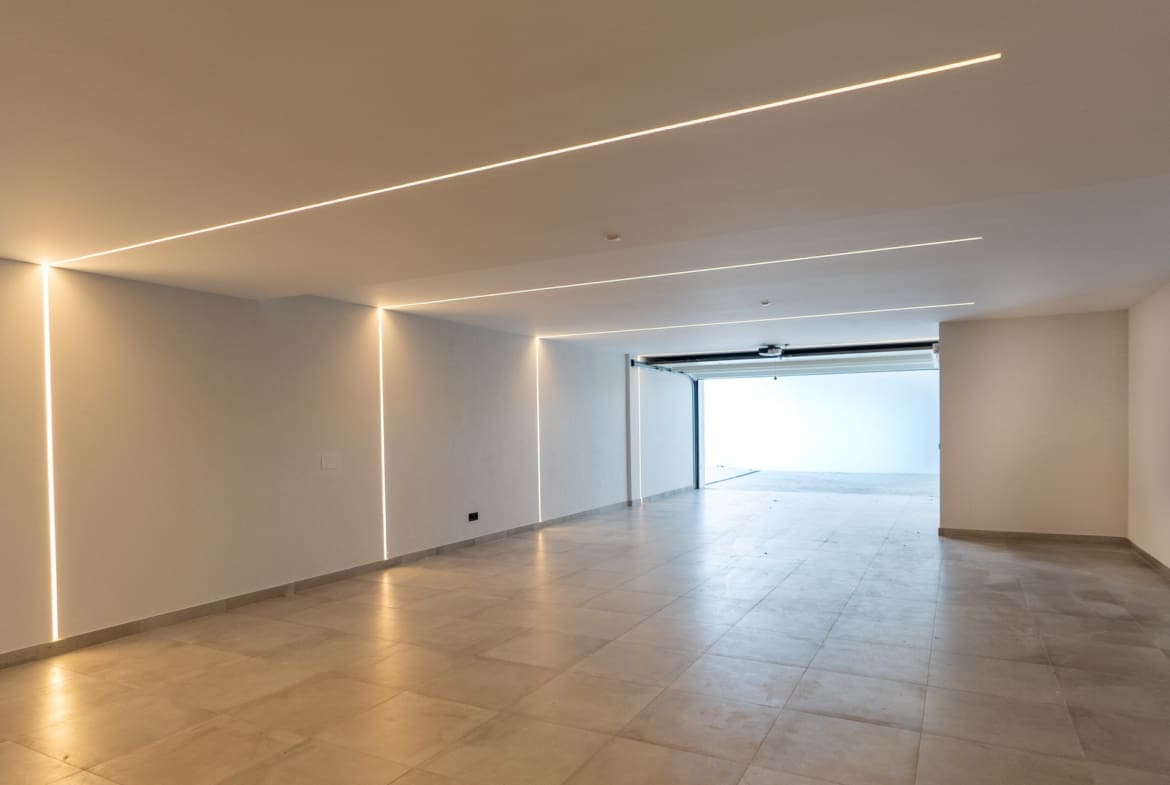 Luxury villa in Sotogrande Alto with sea views – MDR Luxury Homes