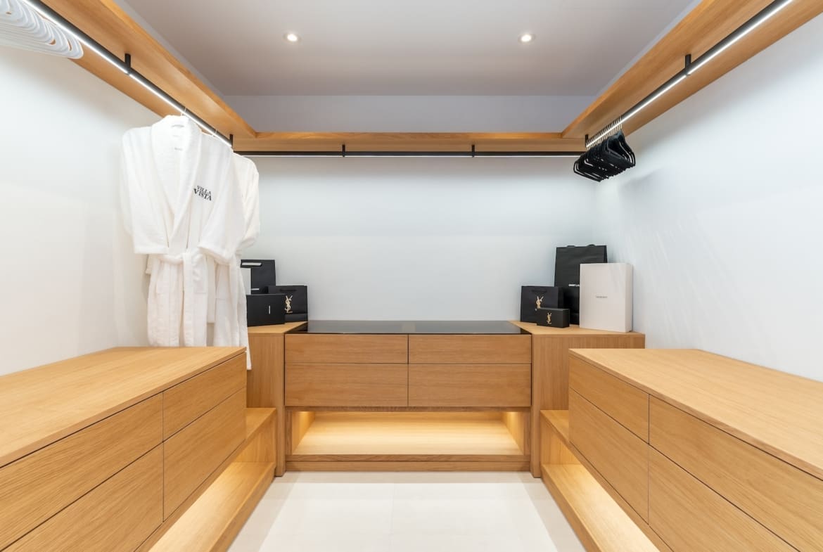 Villa Vista Marbesa – Luxury villa in Marbesa, Marbella by MDR Luxury Homes.