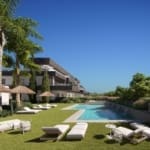 9381d15d-63de-4a44-a084-2890e397ad3f | MDR Luxury Homes Casares Bay – Exclusive residences in Costa del Sol with sea views, rooftop pool, and premium amenities. MDR Luxury Homes.