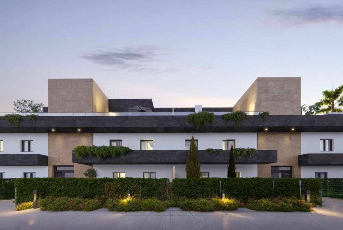 c90a256e-8792-493c-a4c4-f5fe656c803d Casares Bay – Exclusive residences in Costa del Sol with sea views, rooftop pool, and premium amenities. MDR Luxury Homes.