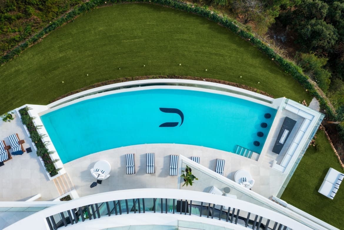 El Unico an iconic curved luxury villa in La Zagaleta Marbella presented by MDR Luxury Homes 0701 El Unico an iconic curved luxury villa in La Zagaleta Marbella presented by MDR Luxury Homes