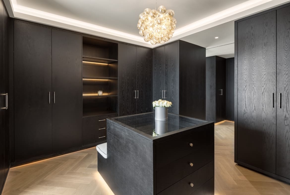 El Unico an iconic curved luxury villa in La Zagaleta Marbella presented by MDR Luxury Homes V9A2977 El Unico an iconic curved luxury villa in La Zagaleta Marbella presented by MDR Luxury Homes