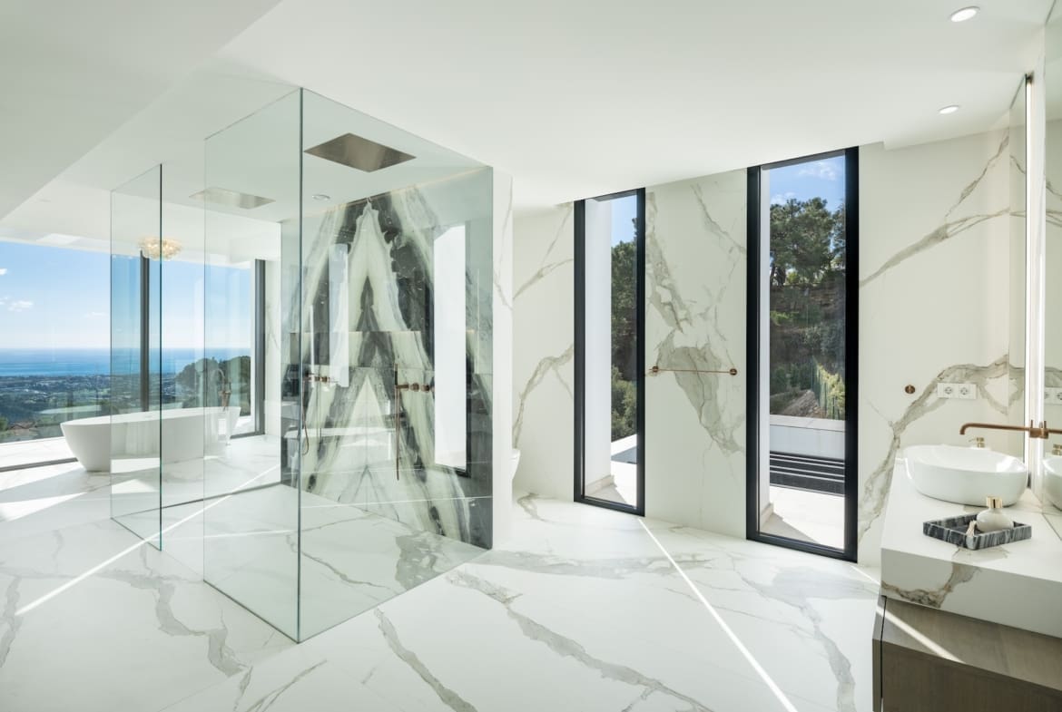 El Unico an iconic curved luxury villa in La Zagaleta Marbella presented by MDR Luxury Homes V9A2997 El Unico an iconic curved luxury villa in La Zagaleta Marbella presented by MDR Luxury Homes