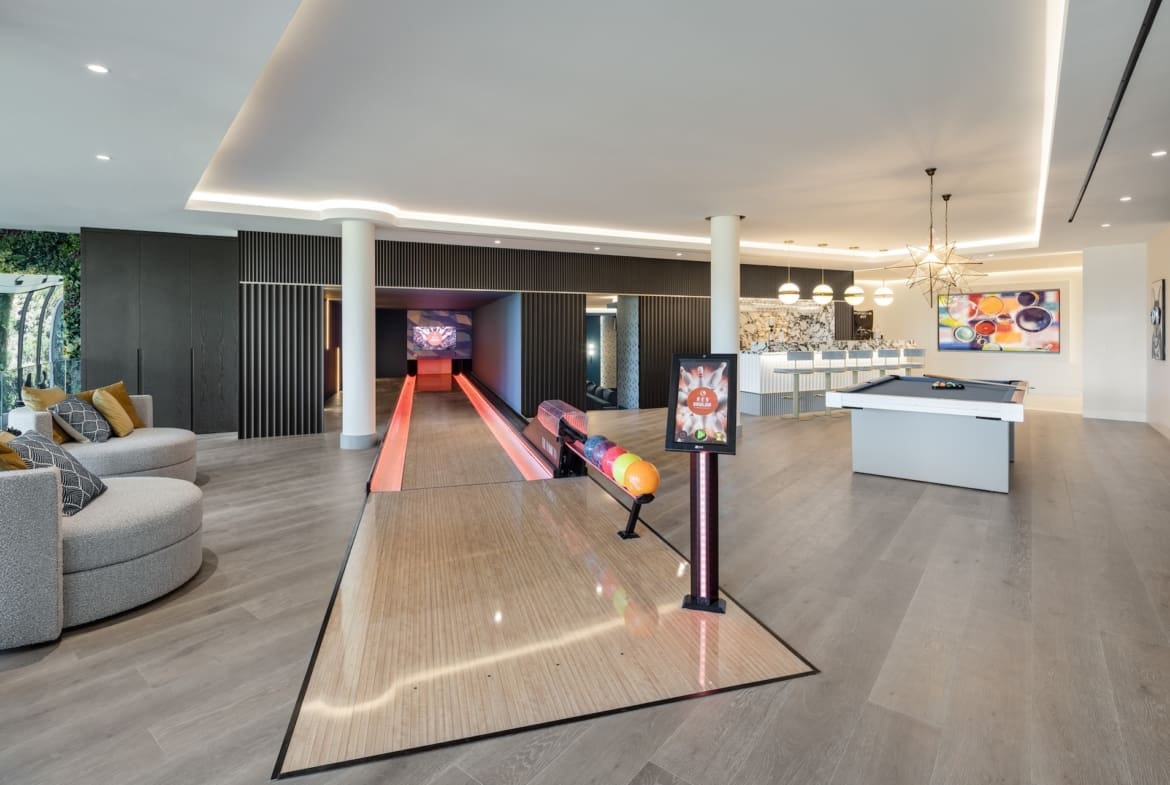 El Unico an iconic curved luxury villa in La Zagaleta Marbella presented by MDR Luxury Homes V9A4032 El Unico an iconic curved luxury villa in La Zagaleta Marbella presented by MDR Luxury Homes