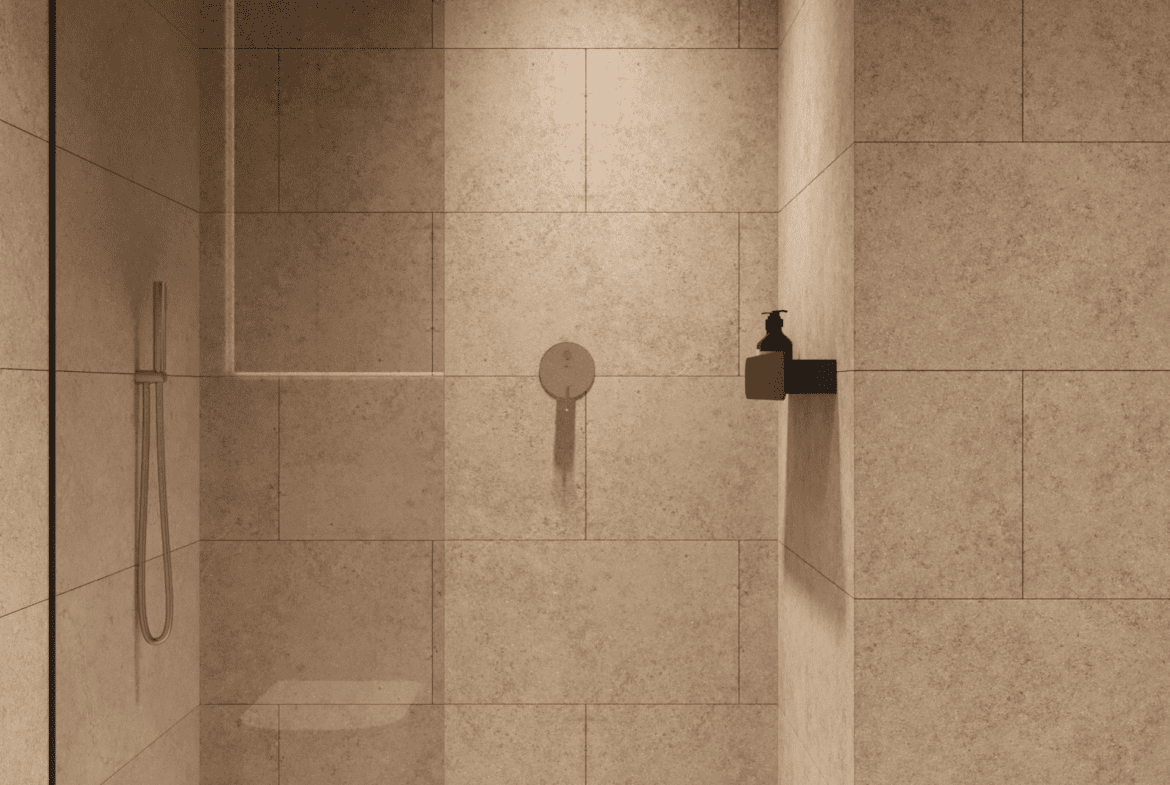 Luxury apartments in Esteponas New Golden Mile Bougainvillea offers exclusive sea-view residences with premium amenities available through MDR Luxury Homes