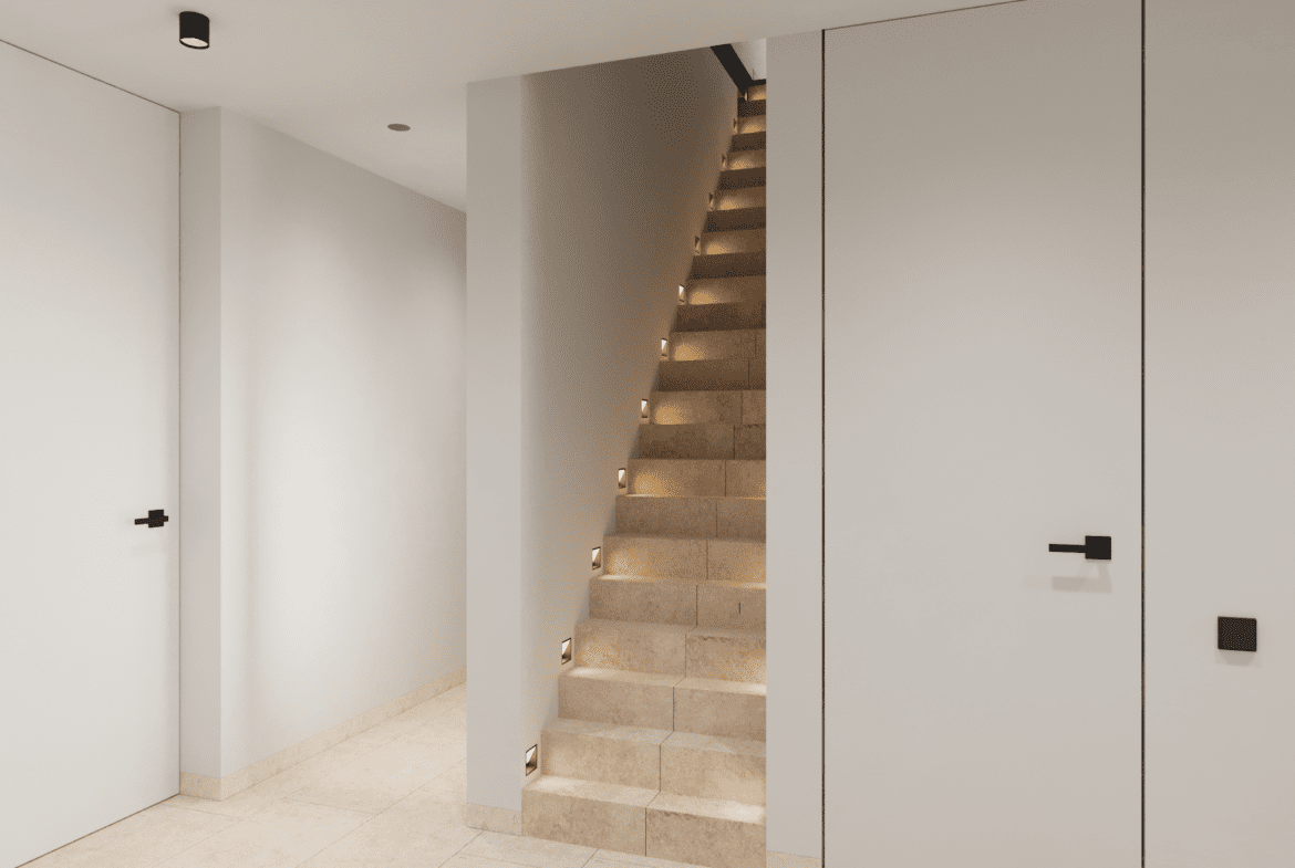 Luxury apartments in Esteponas New Golden Mile Bougainvillea offers exclusive sea-view residences with premium amenities available through MDR Luxury Homes