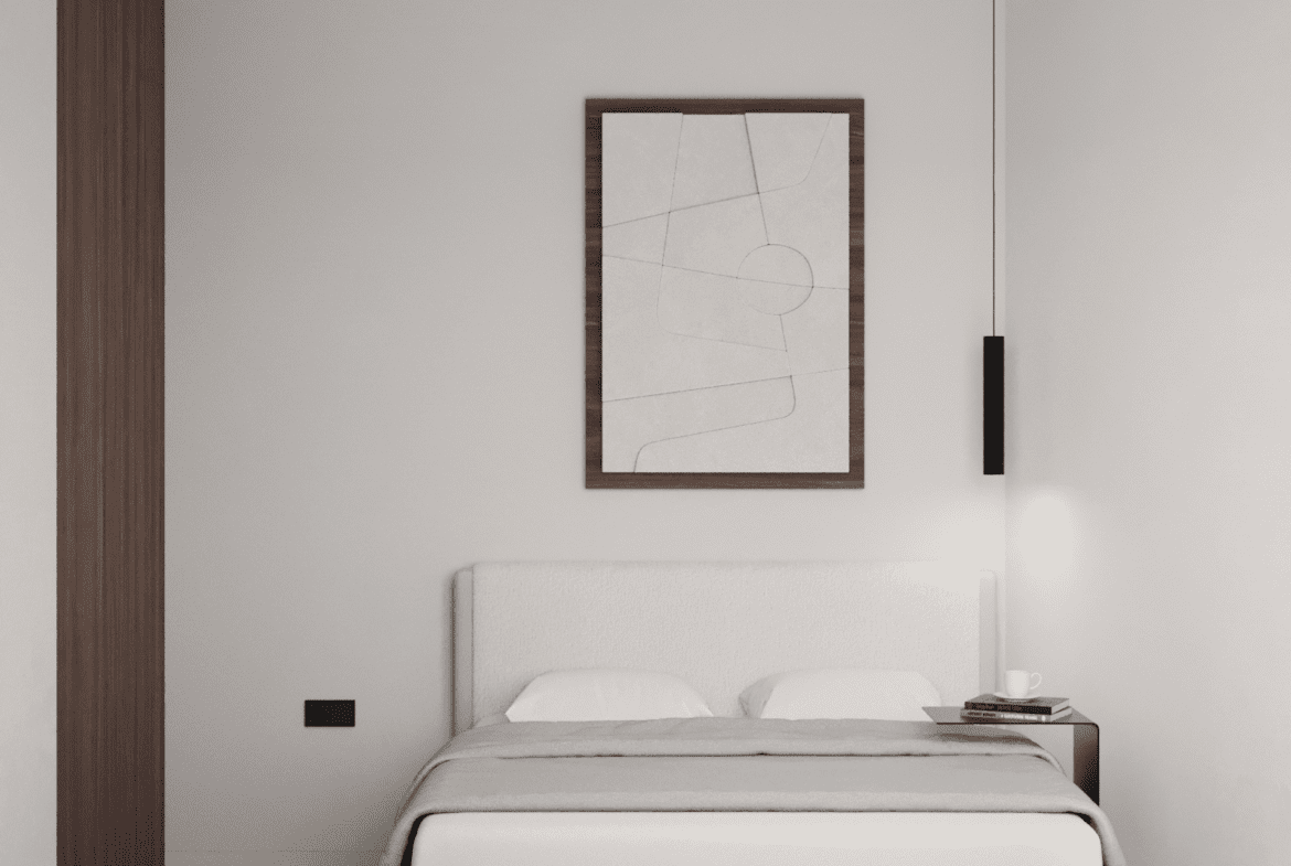 Luxury apartments in Esteponas New Golden Mile Bougainvillea offers exclusive sea-view residences with premium amenities available through MDR Luxury Homes